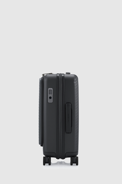 Zipprix Check-In 55cm Suitcase