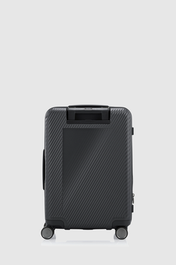 Zipprix Check-In 55cm Suitcase