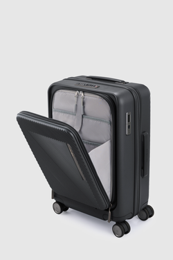Zipprix Check-In 55cm Suitcase