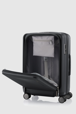 Zipprix Check-In 55cm Suitcase