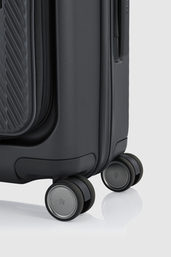 Zipprix Check-In 55cm Suitcase