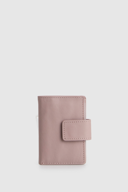 RFID Lily Credit Card Case