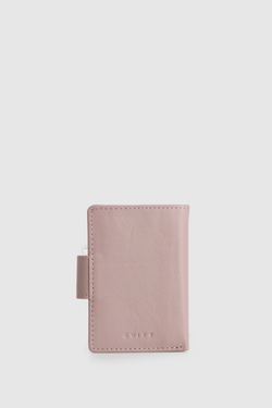 RFID Lily Credit Card Case