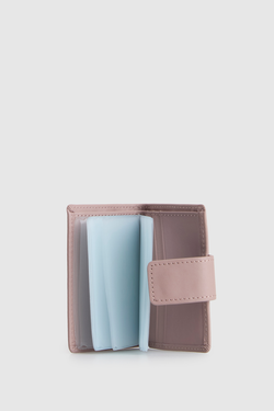 RFID Lily Credit Card Case