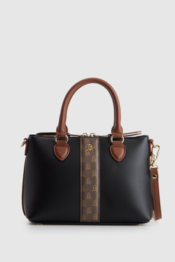 Irene Shopper Bag