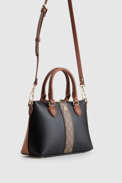 Irene Shopper Bag