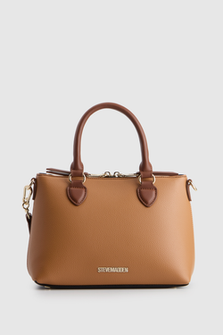 Irene Shopper Bag