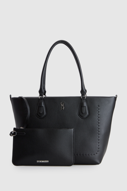 Katnis Tote Bag