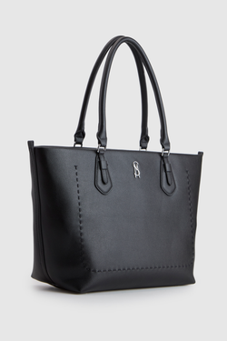 Katnis Tote Bag