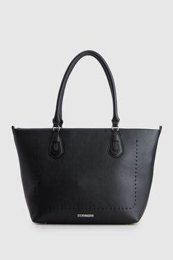Katnis Tote Bag