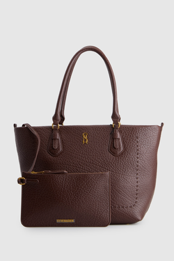 Katnis Tote Bag