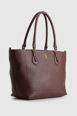 Katnis Tote Bag