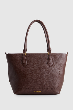 Katnis Tote Bag