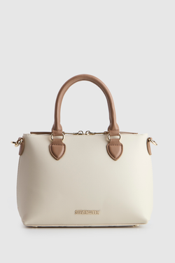 Irene Shopper Bag