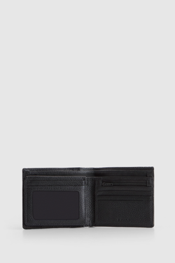 RFID Caleb Bifold Wallet