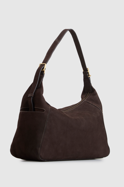 Nala Large Crossbody Bag