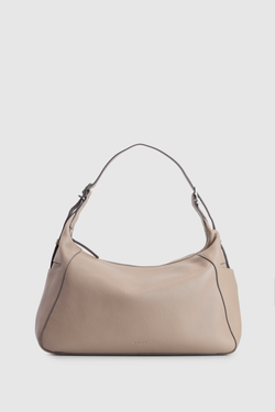 Nala Large Crossbody Bag