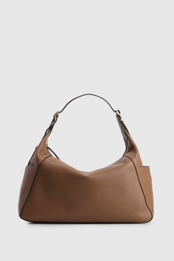 Nala Large Crossbody Bag