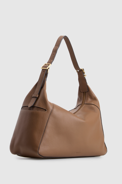 Nala Large Crossbody Bag