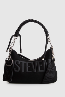 Brisk Shoulder Bag