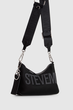 Brisk Shoulder Bag