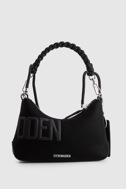 Brisk Shoulder Bag