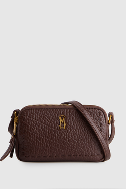 Dorian Crossbody Bag