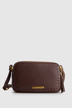 Dorian Crossbody Bag