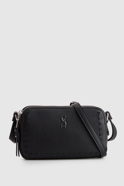 Dorian Crossbody Bag