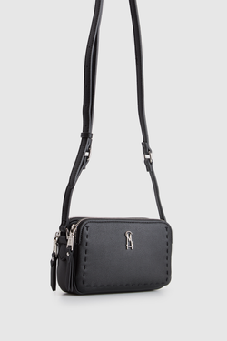 Dorian Crossbody Bag
