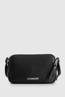 Dorian Crossbody Bag