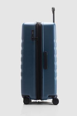 Icon Stripe 78cm Suitcase