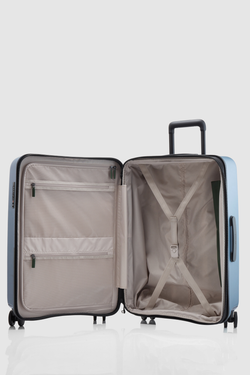 Icon Stripe 78cm Suitcase