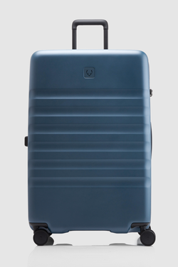 Icon Stripe 78cm Suitcase