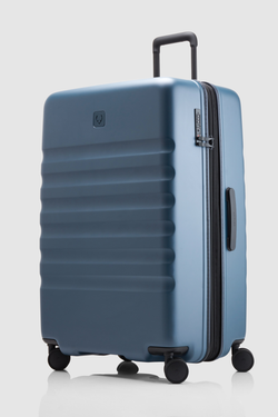 Icon Stripe 78cm Suitcase