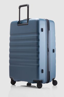 Icon Stripe 78cm Suitcase