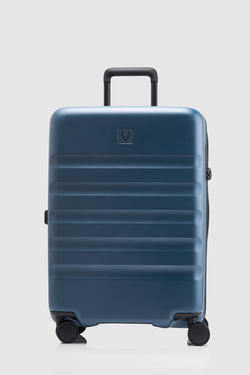 Icon Stripe 66cm Suitcase