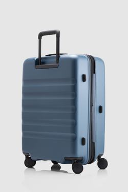 Icon Stripe 66cm Suitcase