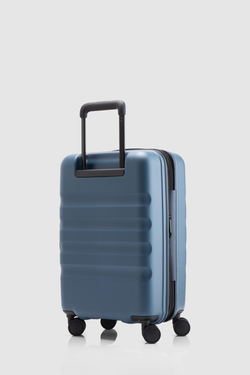 Icon Stripe 55cm Suitcase