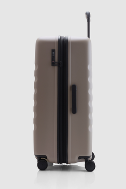 Icon Stripe 78cm Suitcase