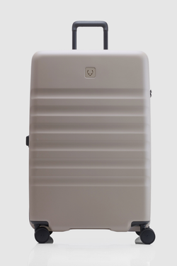 Icon Stripe 78cm Suitcase