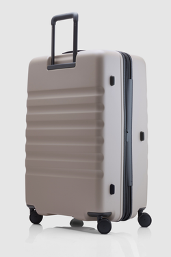 Icon Stripe 78cm Suitcase