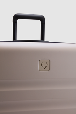 Icon Stripe 78cm Suitcase