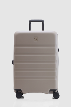 Icon Stripe 66cm Suitcase