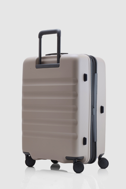 Icon Stripe 66cm Suitcase