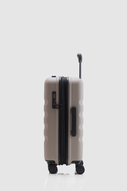 Icon Stripe 55cm Suitcase