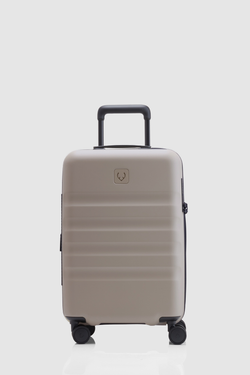 Icon Stripe 55cm Suitcase