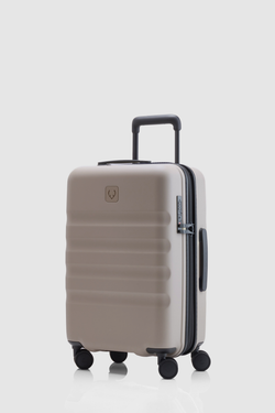Icon Stripe 55cm Suitcase