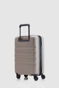 Icon Stripe 55cm Suitcase