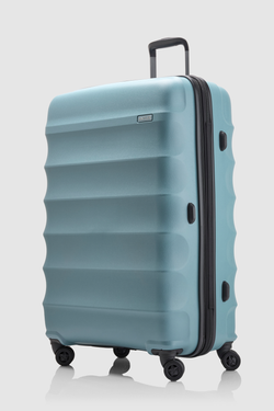 Juno Check-In 79cm Suitcase